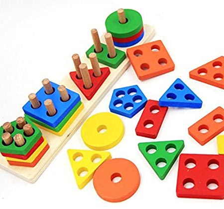top educational toys for 2 year olds